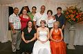 Johan & Liezel Wedding1049